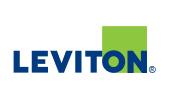 leviton