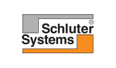 schluter